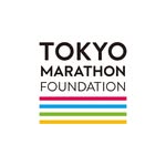 tokyomarathonfoundation profile picture