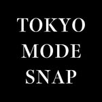 tokyomode_snap profile picture