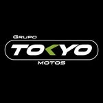 tokyomotos profile picture