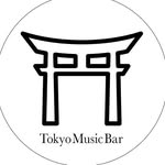 tokyomusicbar profile picture