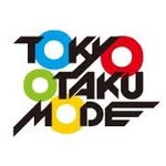 tokyootakumode profile picture