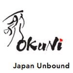 tokyopersonalised profile picture