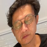 tokyophotomo profile picture