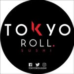 tokyorollsushi profile picture