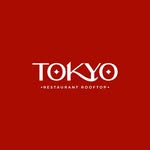 tokyorooftopp profile picture