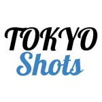 tokyo__shots profile picture