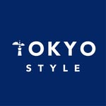 tokyo____style profile picture