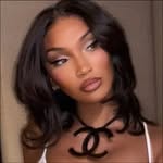 tokyostylez profile picture