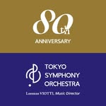 tokyo_symphony profile picture