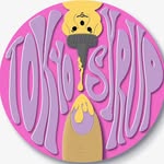 tokyo_syrup profile picture