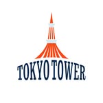 tokyotower_official profile picture