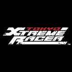 tokyo_xtreme_racer profile picture