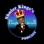 tolaughatdeath profile picture