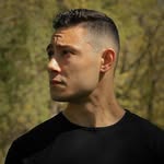 toldbynick profile picture
