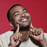 toldbythomas profile picture