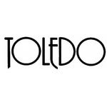 toledomodelactor profile picture