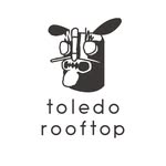 toledorooftop profile picture