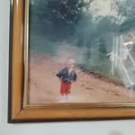 toledoverginio profile picture