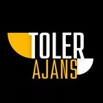 tolerajans profile picture