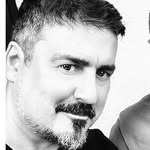 tolga_karakurt1978 profile picture