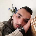tolga_ruzgar3634 profile picture