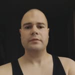 tolga_wat profile picture