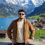 tolibjon__1001 profile picture