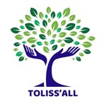 tolissall profile picture
