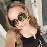 tolisssss26 profile picture