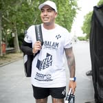 tolito_aguirre profile picture