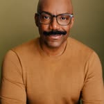 toliverreid profile picture