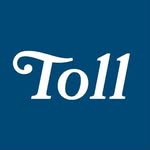 tollbrothers profile picture