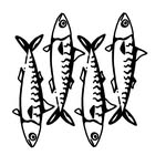 tollingtons.fishbar profile picture