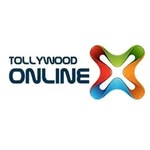 tollyonline profile picture