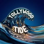 tollywoodtide profile picture