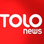 tolonewsofficial profile picture