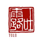tolo_nyc profile picture