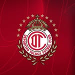 tolucafc profile picture