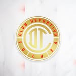 tolucafemenil profile picture