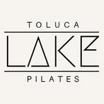 tolucalakepilates profile picture