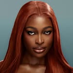 toluekundare profile picture