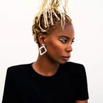 tolulaadeyemi profile picture