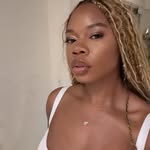 tolulove profile picture