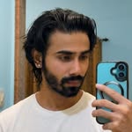 tolupvt profile picture