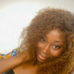 toluwalasex profile picture