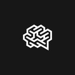 tolveco profile picture
