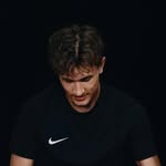 tom.bischof10 profile picture