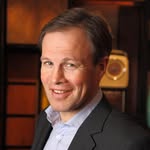 tom.bradby profile picture