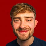 tom.developer profile picture