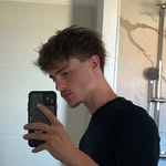 tom.drpp profile picture